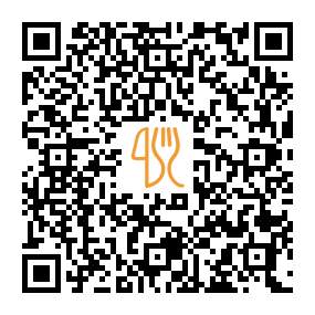 QR-code link către meniul Parque Biotemático Megua