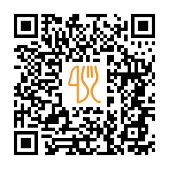 QR-code link către meniul JET SET & CÚA. LTDA.