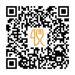 QR-code link către meniul Hotel El Lago