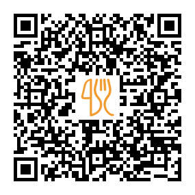 QR-code link către meniul Restaurante La Jave China