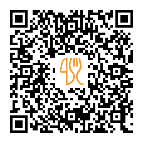 QR-code link către meniul Pizza Time International S.A.S.