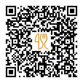 QR-code link către meniul RESTAURANTE RODIZIO 7 SETE