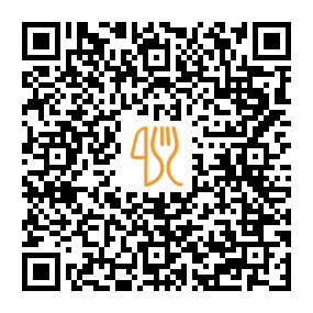 QR-code link către meniul Las Margaritas