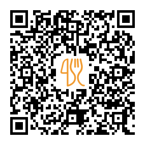 QR-code link către meniul Inversiones J & S S.A.S.