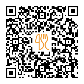 QR-code link către meniul Sacre CafÉ