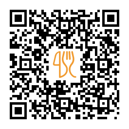 QR-code link către meniul Pollos Beiruth