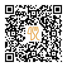 QR-code link către meniul Memos Pizza