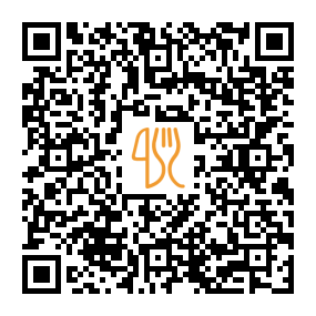 QR-code link către meniul PIZZERIAS LEONARDOS PIZZA