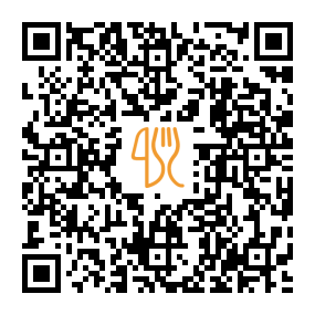 QR-code link către meniul Cafe Classico