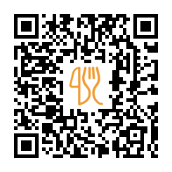 QR-code link către meniul Castanyoles