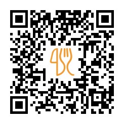 QR-code link către meniul Gyros Food