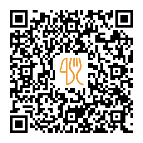 QR-code link către meniul Asia China Inversiones S.A.S.