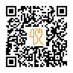 QR-code link către meniul Rapis Pizza