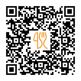 QR-code link către meniul CHINA GOURMET