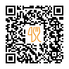 QR-code link către meniul Burdeos