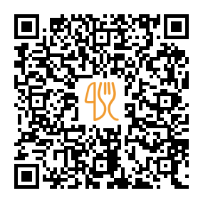 QR-code link către meniul La Avellana China Restaurante