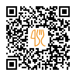 QR-code link către meniul Maxi Burger