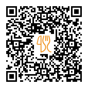 QR-code link către meniul Fonda de Antaño