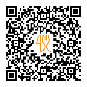 QR-code link către meniul El Arroz