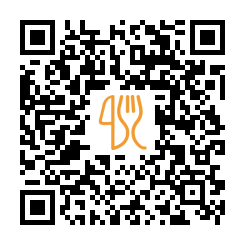 QR-code link către meniul Galani