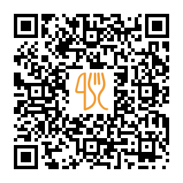 QR-code link către meniul Casa Antonio