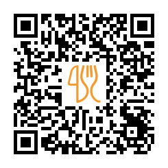 QR-code link către meniul Mertiachi