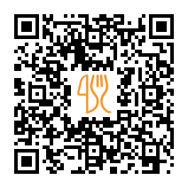 QR-code link către meniul Lon Pizza Parrillada