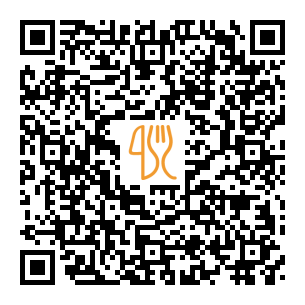 QR-code link către meniul José Manuel Rodríguez Linares