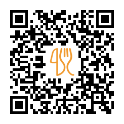 QR-code link către meniul Dimas