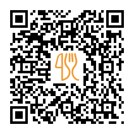 QR-code link către meniul Hong Kong