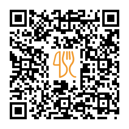 QR-code link către meniul Kixkia