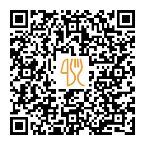 QR-code link către meniul La Caprichosa