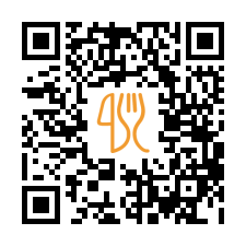 QR-code link către meniul Ríochico