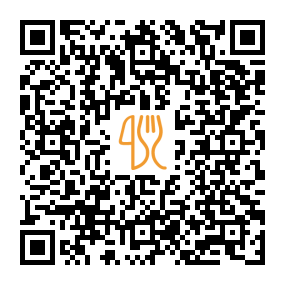 QR-code link către meniul La Bodeguita De Jose