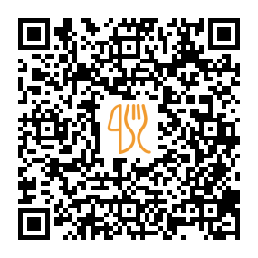 QR-code link către meniul Port Balansat