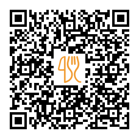 QR-code link către meniul Santa Costilla