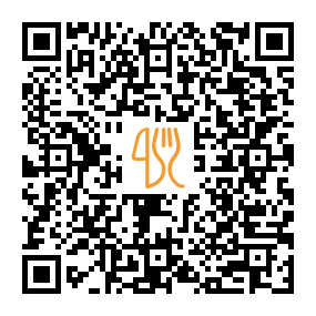 QR-code link către meniul Campanero Mjm C.B.