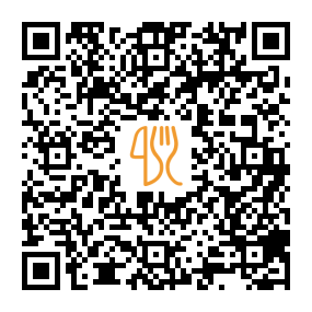 QR-code link către meniul Cal Beumala