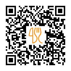 QR-code link către meniul El Ceibo