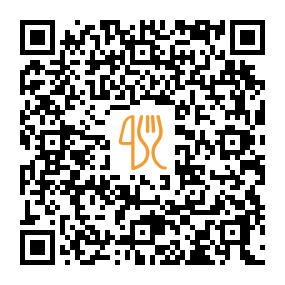 QR-code link către meniul Yovilant C.B.