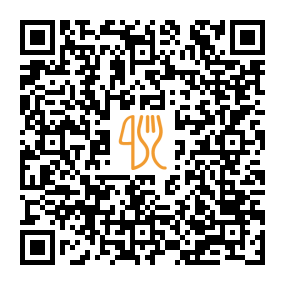 QR-code link către meniul Zenghua Huang