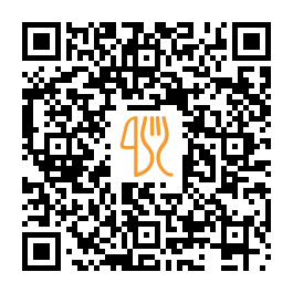 QR-code link către meniul Villalba