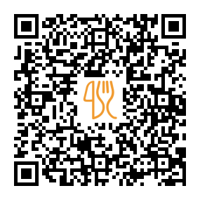 QR-code link către meniul Vadepizza