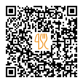 QR-code link către meniul Buffet Libre Wok Chdm