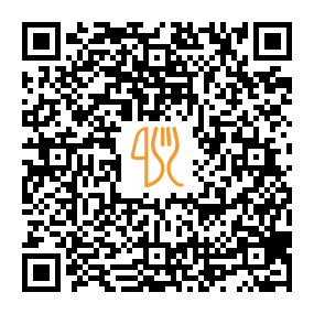 QR-code link către meniul Germamarin S.L.