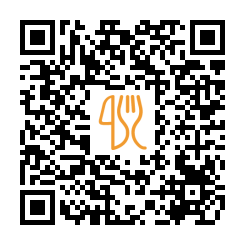 QR-code link către meniul Dali