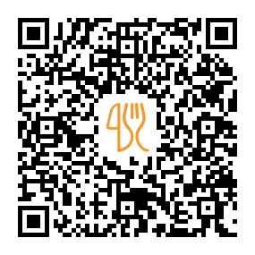 QR-code link către meniul Pizzería Fratelli