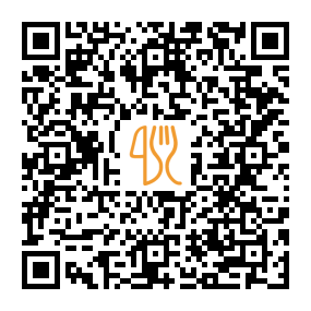 QR-code link către meniul Asador De Aragon