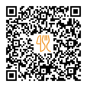 QR-code link către meniul Aragón 20 Gastrotaberna