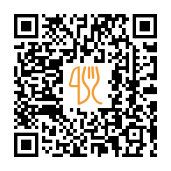 QR-code link către meniul Os Piñeiros